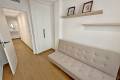 Venta - Apartment - San Pedro del Pinatar - Lo Pagan