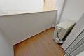 Venta - Apartment - San Pedro del Pinatar - Lo Pagan
