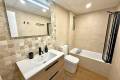 Venta - Apartment - San Pedro del Pinatar - Lo Pagan