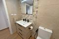 Venta - Apartment - San Pedro del Pinatar - Lo Pagan