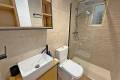 Venta - Apartment - San Pedro del Pinatar - Lo Pagan