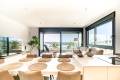Venta - Apartment - San Pedro del Pinatar - Lo Pagan