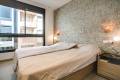 Venta - Apartment - San Pedro del Pinatar - Lo Pagan