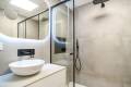 Venta - Apartment - San Pedro del Pinatar - Lo Pagan