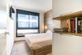 Venta - Apartment - San Pedro del Pinatar - Lo Pagan