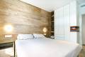 Venta - Apartment - San Pedro del Pinatar - Lo Pagan