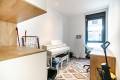Venta - Apartment - San Pedro del Pinatar - Lo Pagan