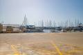 Venta - Apartment - San Pedro del Pinatar - Lo Pagan