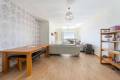 Venta - Apartment - San Pedro del Pinatar - Lo Pagan