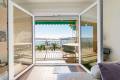 Venta - Apartment - San Pedro del Pinatar - Lo Pagan