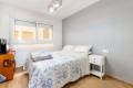 Venta - Apartment - San Pedro del Pinatar - Lo Pagan