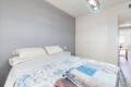 Venta - Apartment - San Pedro del Pinatar - Lo Pagan