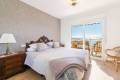 Venta - Apartment - San Pedro del Pinatar - Lo Pagan