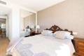 Venta - Apartment - San Pedro del Pinatar - Lo Pagan