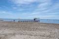 Venta - Apartment - San Pedro del Pinatar - Lo Pagan
