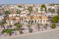 Venta - Apartment - San Pedro del Pinatar - Lo Pagan