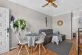 Venta - Apartment - San Pedro del Pinatar - Lo Pagan