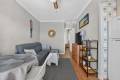 Venta - Apartment - San Pedro del Pinatar - Lo Pagan
