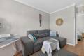 Venta - Apartment - San Pedro del Pinatar - Lo Pagan