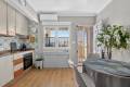Venta - Apartment - San Pedro del Pinatar - Lo Pagan