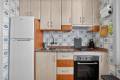 Venta - Apartment - San Pedro del Pinatar - Lo Pagan