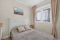 Venta - Apartment - San Pedro del Pinatar - Lo Pagan