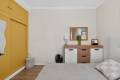 Venta - Apartment - San Pedro del Pinatar - Lo Pagan