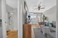 Venta - Apartment - San Pedro del Pinatar - Lo Pagan