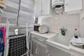 Venta - Apartment - San Pedro del Pinatar - Lo Pagan