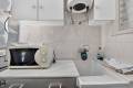 Venta - Apartment - San Pedro del Pinatar - Lo Pagan