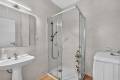 Venta - Apartment - San Pedro del Pinatar - Lo Pagan
