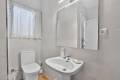 Venta - Apartment - San Pedro del Pinatar - Lo Pagan