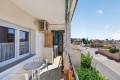 Venta - Apartment - San Pedro del Pinatar - Lo Pagan