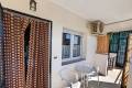 Venta - Apartment - San Pedro del Pinatar - Lo Pagan
