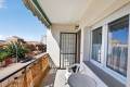 Venta - Apartment - San Pedro del Pinatar - Lo Pagan