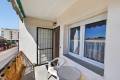 Venta - Apartment - San Pedro del Pinatar - Lo Pagan