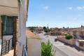 Venta - Apartment - San Pedro del Pinatar - Lo Pagan