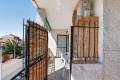 Venta - Apartment - San Pedro del Pinatar - Lo Pagan