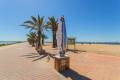 Venta - Apartment - San Pedro del Pinatar - San Pedro del Pinatar Centro
