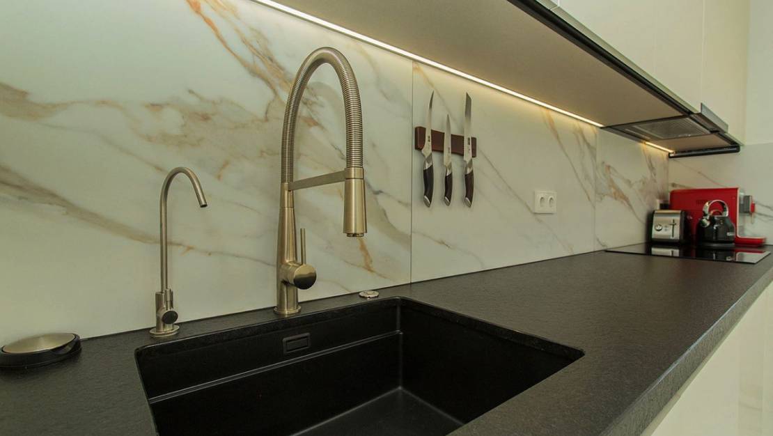 Venta - Apartment - San Pedro del Pinatar - San Pedro del Pinatar Centro