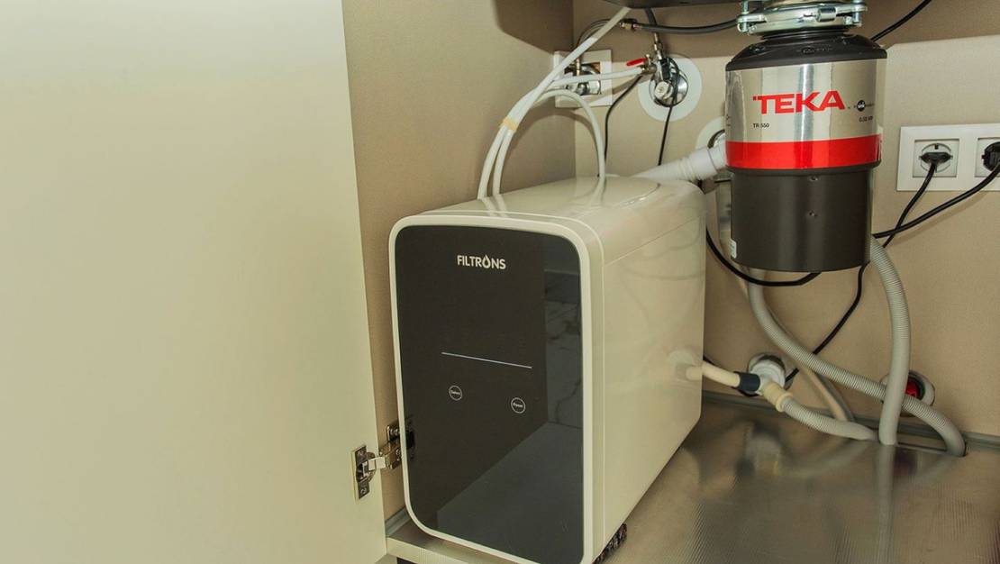 Venta - Apartment - San Pedro del Pinatar - San Pedro del Pinatar Centro