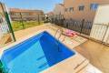 Venta - Apartment - San Pedro del Pinatar - San Pedro del Pinatar Centro