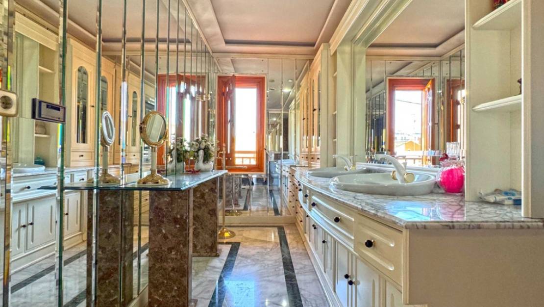 Venta - Apartment - San Pedro del Pinatar - San Pedro del Pinatar Centro