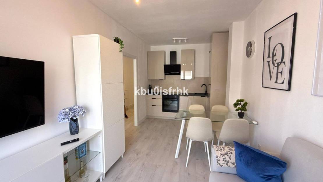 Venta - Apartment - San Pedro del Pinatar - San Pedro del Pinatar Centro