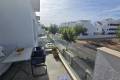 Venta - Apartment - San Pedro del Pinatar - San Pedro del Pinatar Centro