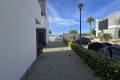 Venta - Apartment - San Pedro del Pinatar - San Pedro del Pinatar Centro