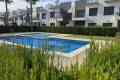 Venta - Apartment - San Pedro del Pinatar - San Pedro del Pinatar Centro