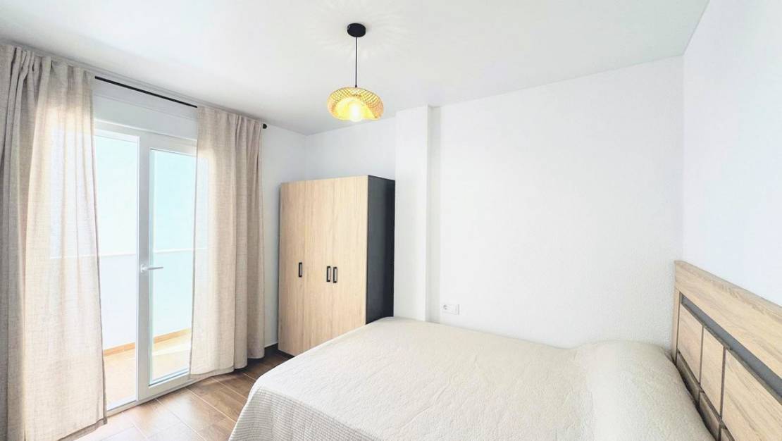 Venta - Apartment - San Pedro del Pinatar - San Pedro del Pinatar Centro