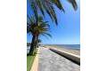 Venta - Apartment - San Pedro del Pinatar - San Pedro del Pinatar Centro