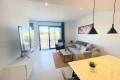 Venta - Apartment - San Pedro del Pinatar - San Pedro del Pinatar Centro